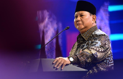 Kemdiktisaintek Kaji Skema Kuliah Gratis di PTN Usai Arahan Presiden
